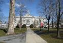 Dickinson College - Wikipedia, the free encyclopedia