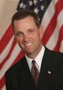 Sharon and George Runner are encouraging Assemblyman Steve Knight to seek ... - Steve-Knight