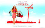 I <3 shopping - Shopping Wallpaper (5520539) - Fanpop fanclubs