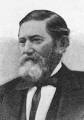 Ranger Jack Coffee Hayes