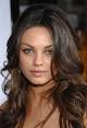 Mila Kunis Image IMDb   Mila Kunis Picture 0