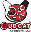 Category:Budcat Creations — StrategyWiki, the video game ...