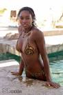 http://starsmedia.ign.com/stars/image/article/961/961753/damaris-lewis-20090312012410822.jpg
