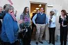 Santorum Is on Every GOP Voter's Lips | VICE