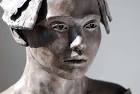 Yamin - Fabienne Baumann.