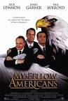Movie Screenshots: My Fellow Americans (