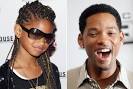 Willow Smith - Whip My Hair