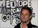 http://news.bbc.co.uk/media/images/42271000/jpg/_42271180_jenson_getty416.jpg