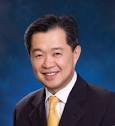 Kah Chye Tan, global head of trade and working capital at Barclays Corporate - Kah-Chye-Tan