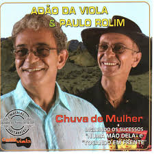 Adão da Viola e Paulo Rolim | blogcaipira - adaodaviola_paulorolim