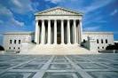 U.S. Supreme Court