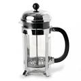 Make the Perfect Cup of Coffee | The Art of Manliness