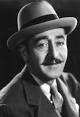 Adolphe Menjou - IMDb