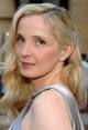 Julie Delpy Picture 0