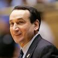 Coach K Wins Record 903rd Game