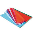 Amazon.com: 20 x 30 Art Tissue Paper (100 sheets): Toys &amp; Games