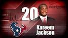 Fred Bennett - AFC South Blog - ESPN