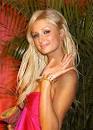 original paris hilton sex tape