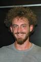 Jonathan Markowitz