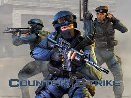 http://t1.gstatic.com/images?q=tbn:ANd9GcQzv6w9C1hH8FTnTJYbZu-dRNsxlOosjfIXTlvz_ylJMVQitILH