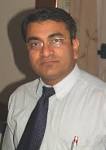 Dr Vinay Goyal MBBS, MD, DM Additional Professor, Room No. - CAPGILXF