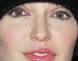Anche Roberta Lanfranchi con