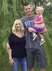 Chad Oulson Photos: Pics of Florida Movie Theater Victim | HEAVY