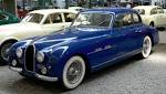 File:Bugatti Type 101.jpg - Wikipedia, the free encyclopedia