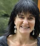 Christine Müller aus Buggingen ist seit 1. Juli die neue Leiterin des ... - 61217931