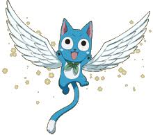 Fairy Tail Images?q=tbn:ANd9GcQzw15HpdyOxHHGlIq0iosCls_F3YIb3bfYOA0orUu3H09Ey3Iy