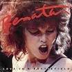 Top Pat Benatar Songs - Top 7 Pat Benatar Songs of the '80s - Pat_Benatar_Love_is_a_Battlefield