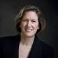 M. Elyse Allan