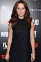 Image Ryan Phillippe Keeps His and Reese Witherspoons Kids Distracted Picture