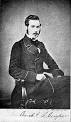 Archibald Scott Couper - Wikipedia, the free encyclopedia