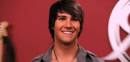 James Diamond | 17 | Ships: