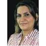 Gayatri Dhawan has recently appointed as the Manager - Technical Partner ... - DRCZ268348224
