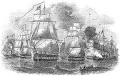 Black Ships - Wikipedia, the free encyclopedia