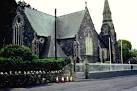 sitcom "Ballykissangel" - via Daymix