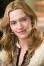 kate winslet 200x300 Kate