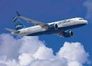 3 Customer Satisfaction Lessons From JetBlue