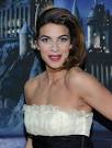 Natalia Tena Image Natalia Tena   Natalia Tena Photo (30397890)   Fanpop Picture 4