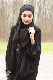 An Expatriate in Saudi Arabia - GoBeyond.SG