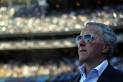 NEW YORK — Former Texas Rangers president J. Thomas Schieffer was hired by ... - 9516109-large