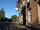 changed names and now owned by Marco Pierre White the celebrity chef. - via Daymix