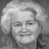 Mary C. McTamney Hornyak Obituary: View Mary Hornyak&#39;s Obituary by The Times, Trenton, - 0003335877-01-1