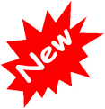 http://www.tr.txstate.edu/itac/netid/contentParagraph/02/content_files/file0/new-splash.gif