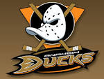 2009 September 15 « Puck The Media