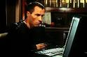 http://images.allmoviephoto.com/2001_Along_Came_a_Spider/michael_wincott_001.jpg