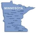 Minnesota Fishing, Minnesota Walleye Fishing, MN Fishing Lakes