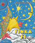 Finka Fi - Picture-7012